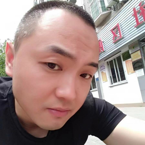 致命承诺的照片