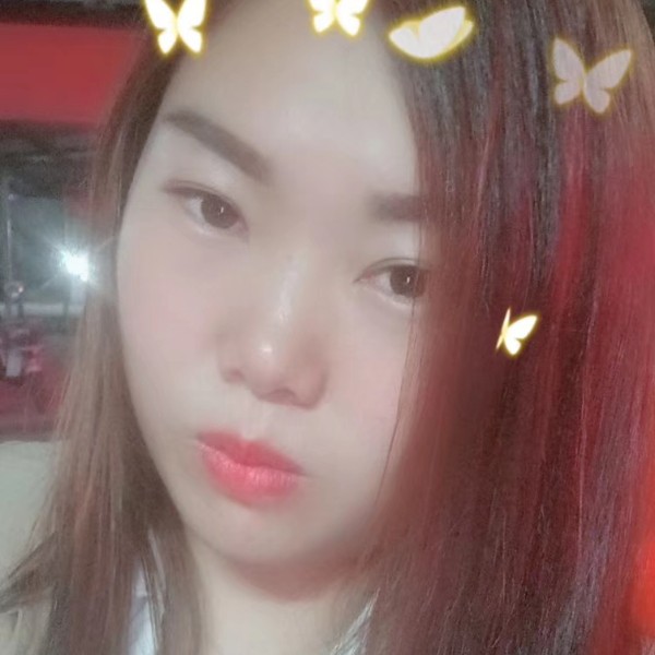 印象深刻。的照片