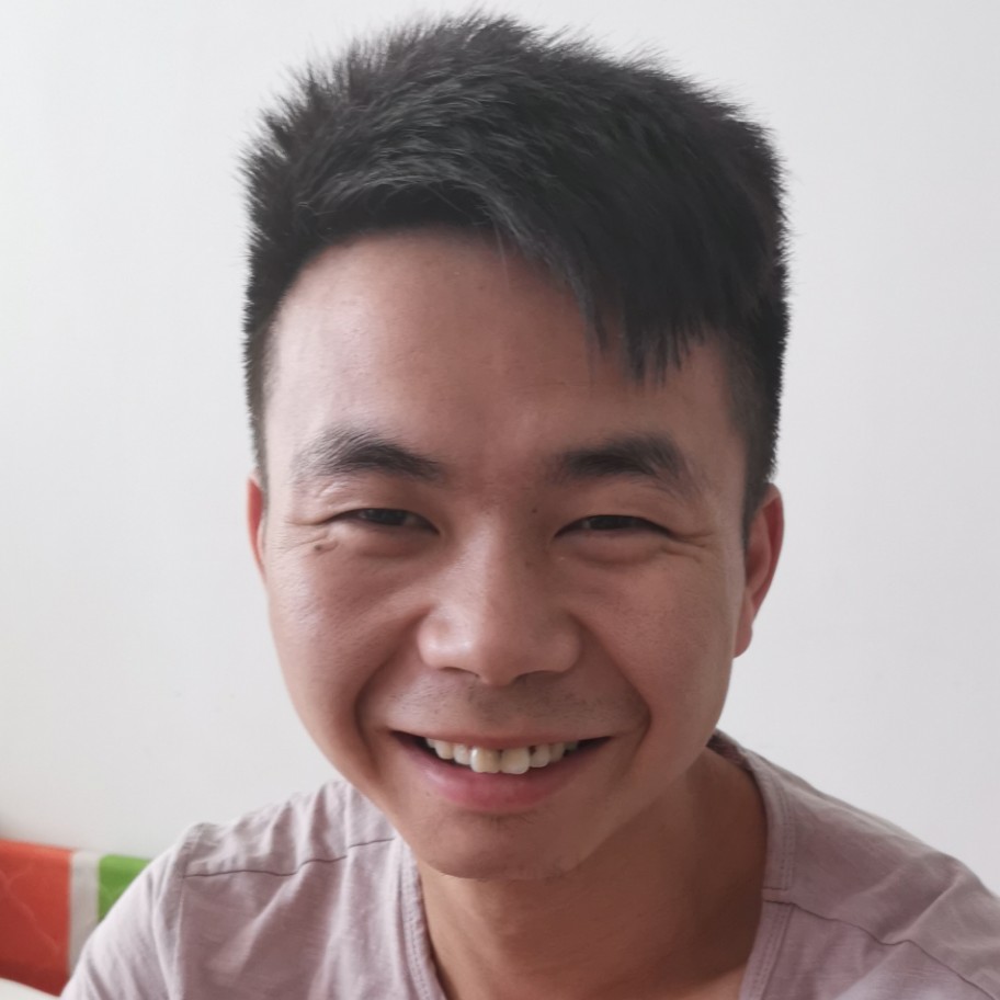 我主南京的照片