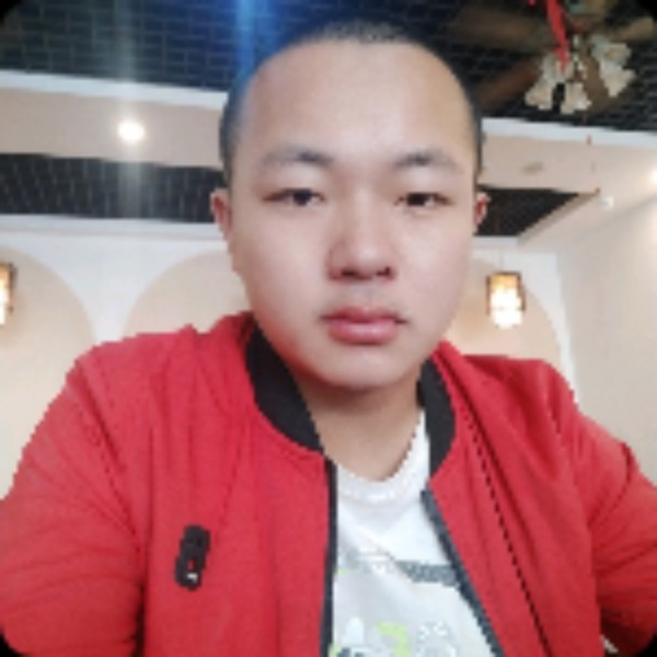 CEO总的照片
