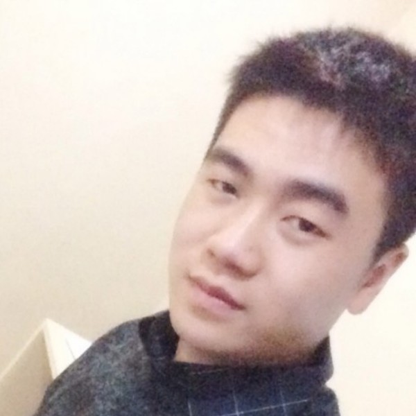 李果，，的照片