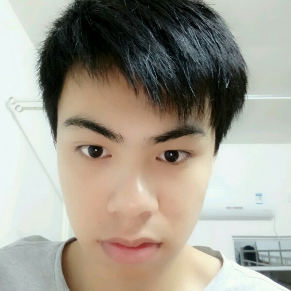 来约吗的照片