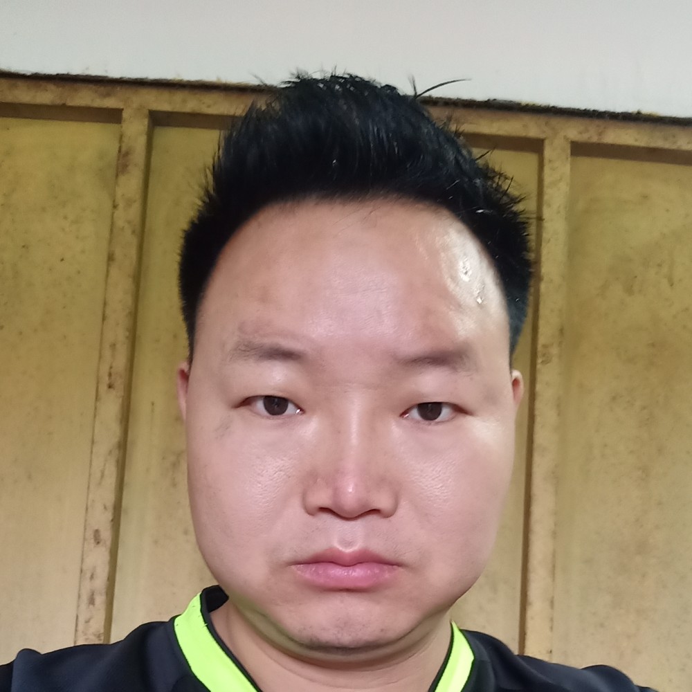 w阿牛的照片
