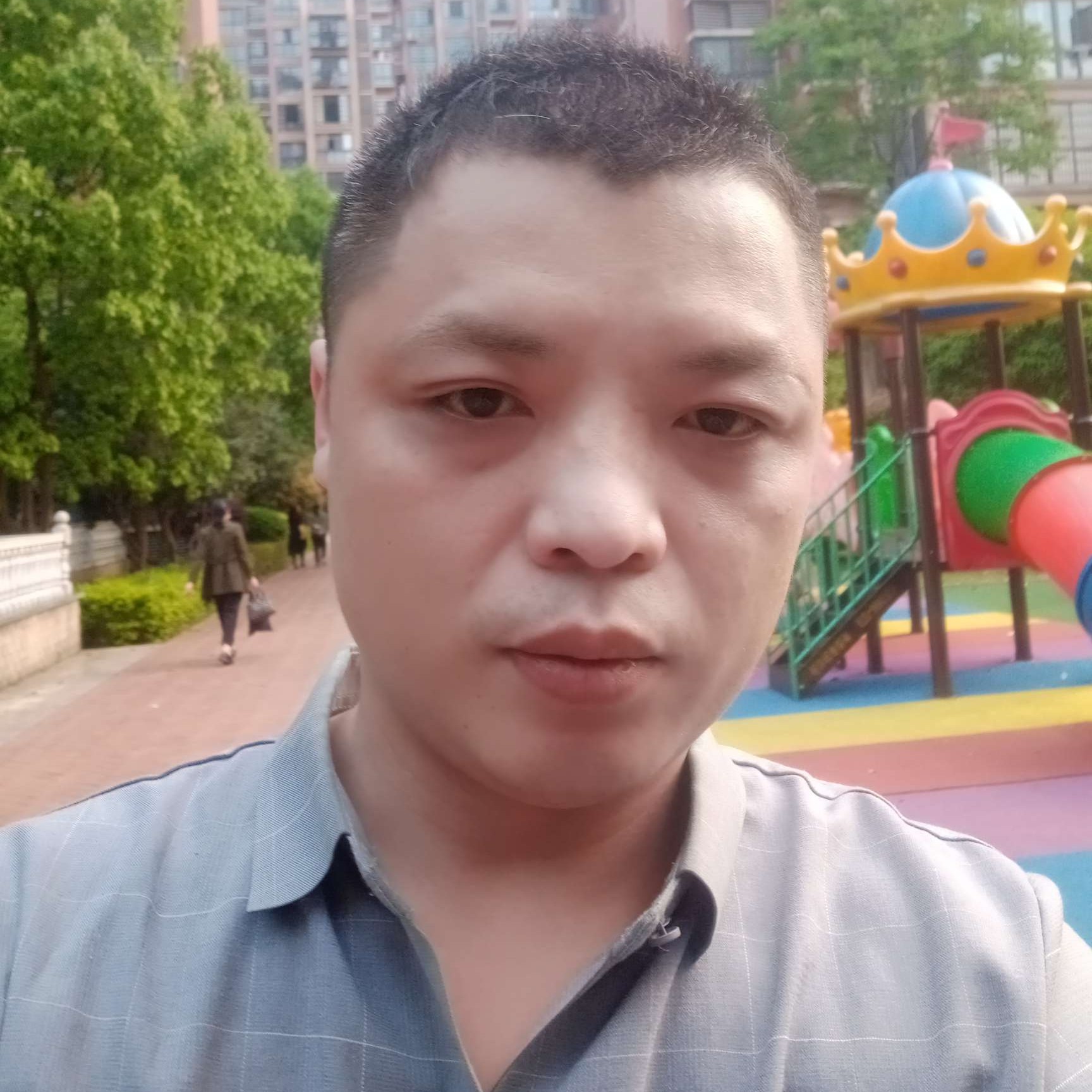 八宝粥伽利略的照片