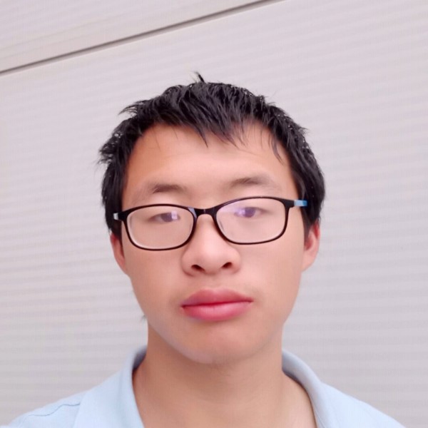 危机大雁山的照片