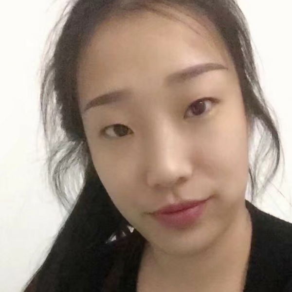 妹子？的照片
