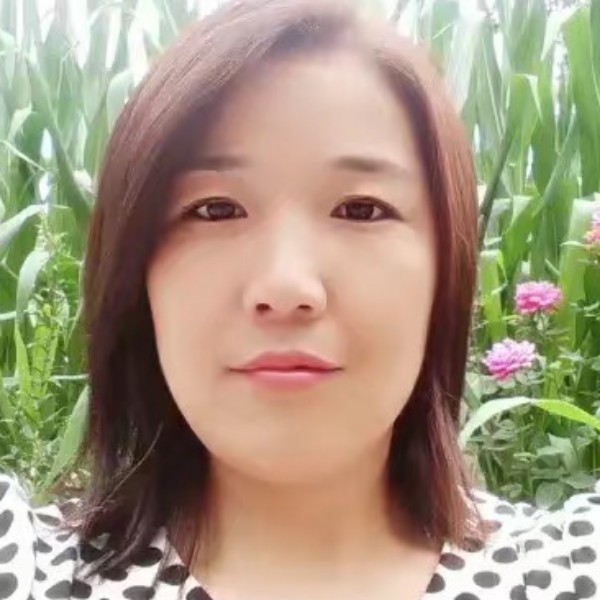 龏愛麑的照片