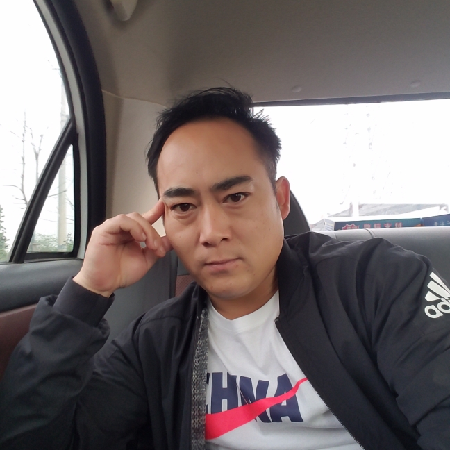 胜☜的照片