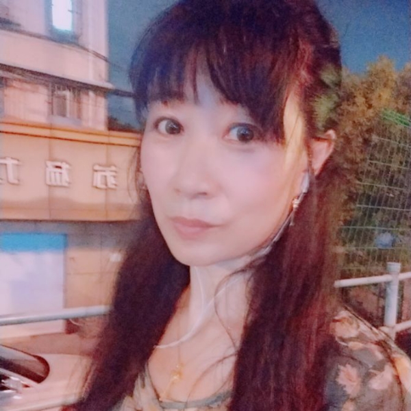小确幸~的照片
