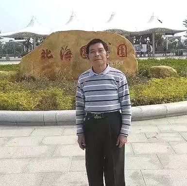 香氛浅唱的照片