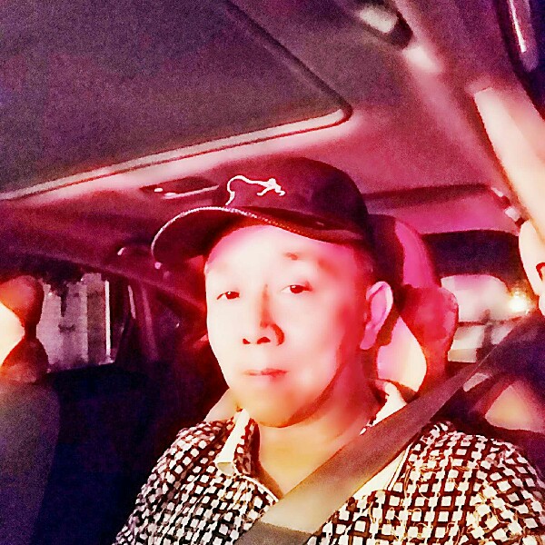 LH李哥的照片