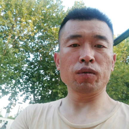优雅化羽的照片