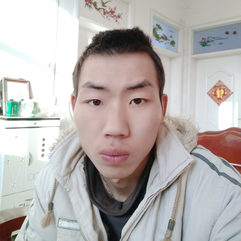 会员454095899的照片