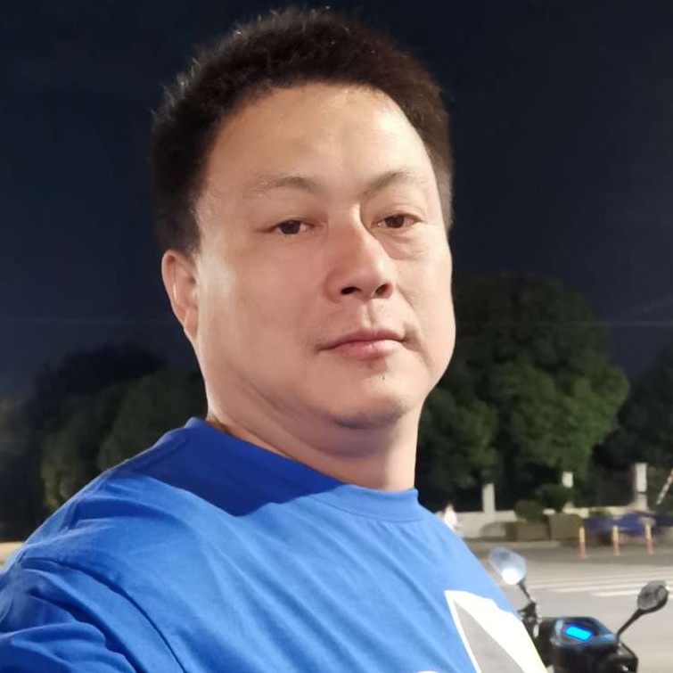 秀丽拾忆灯泡的照片