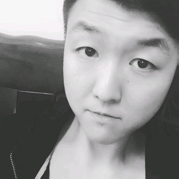 晨阳保卫阔达的照片