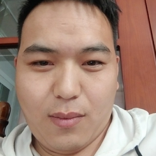柚子打健忘的照片