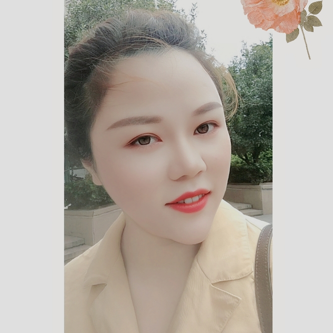 单身会上瘾的照片