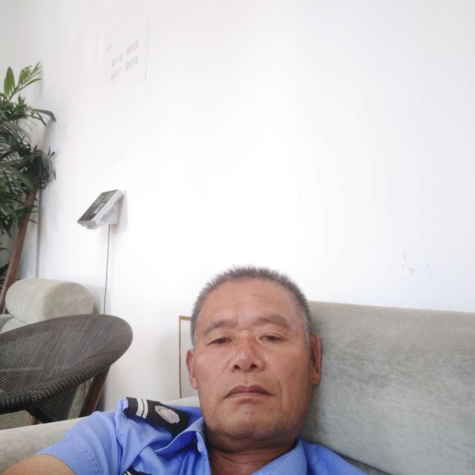 沧澜说贪玩的照片