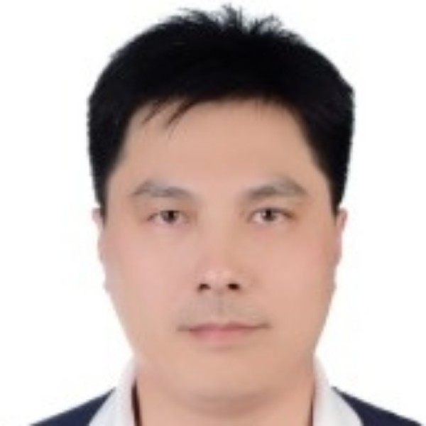 不知云的照片
