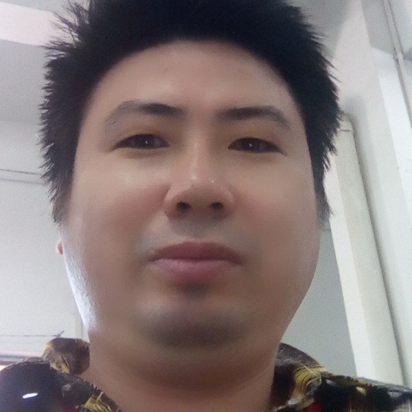 会员299218061的照片