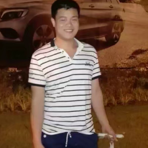 嗯啊啊啊啊啊啊啊的照片