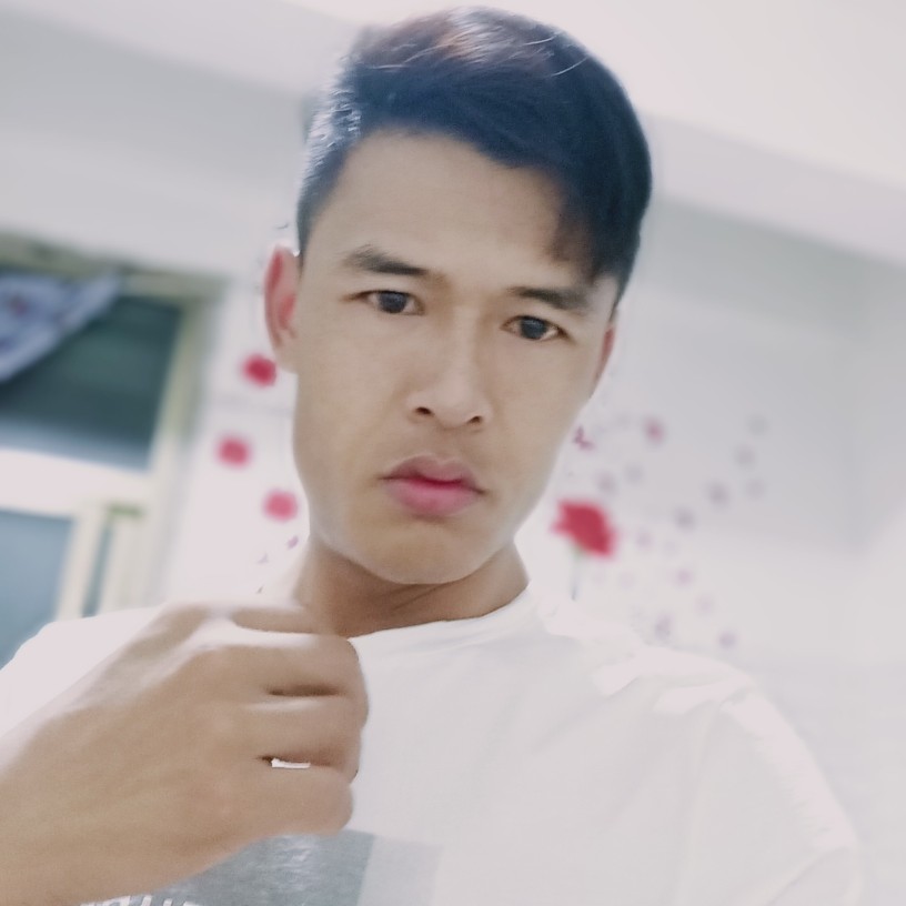 清爽和无可取代的的照片