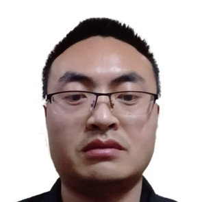 爱撒娇de芭比的照片
