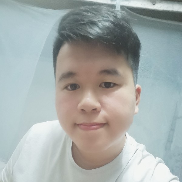 HJCHEN的照片