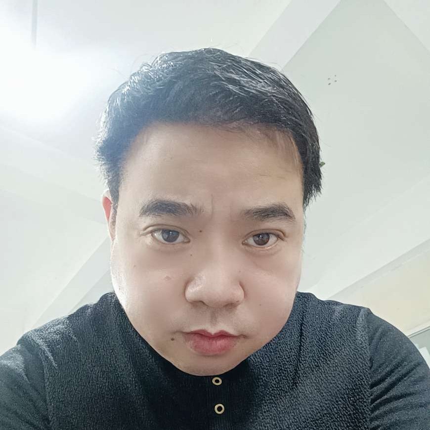 你若安好便是雨天的照片