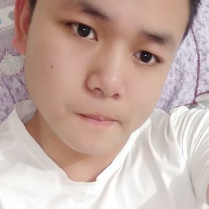 爱笑那小松鼠的照片