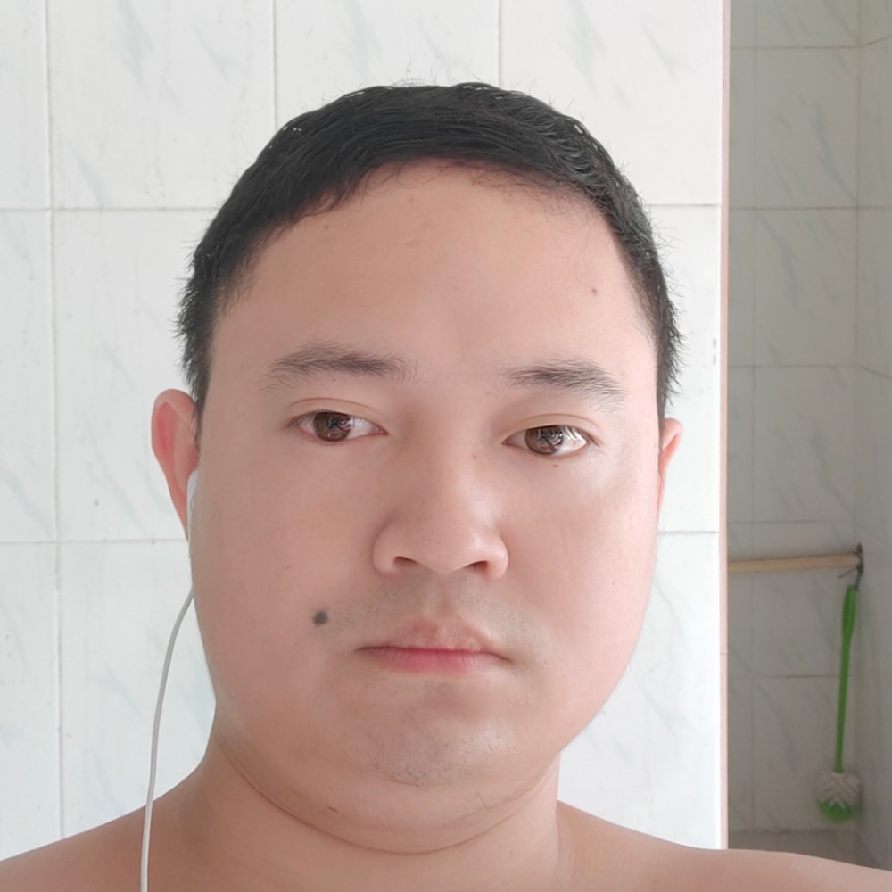 邓检的照片