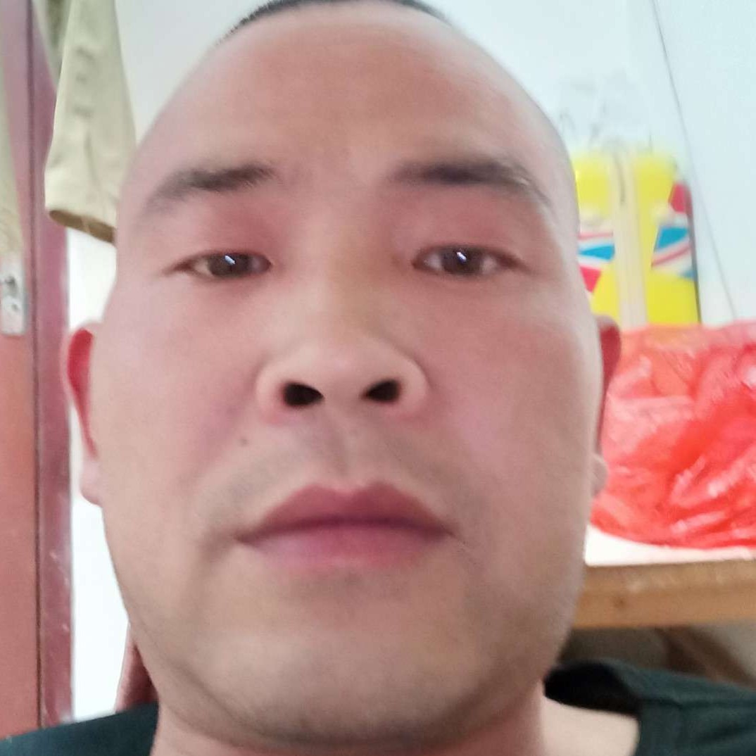 时尚等待汉堡的照片