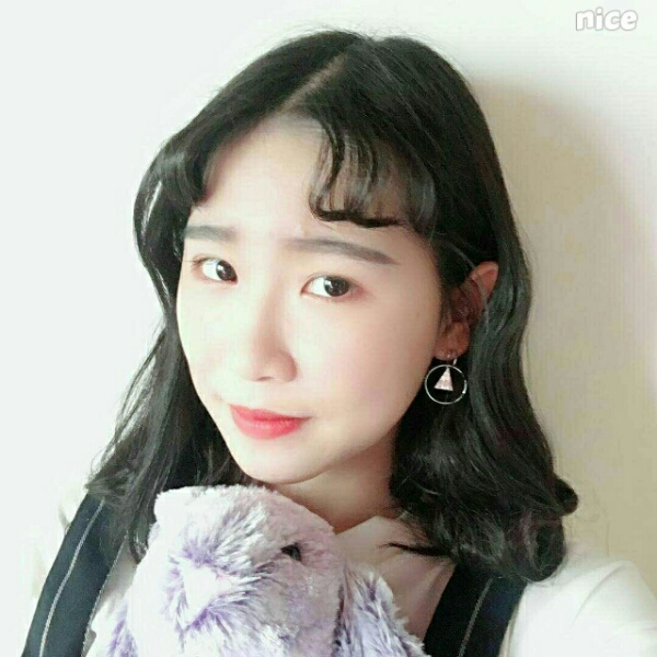 霸气面包的照片