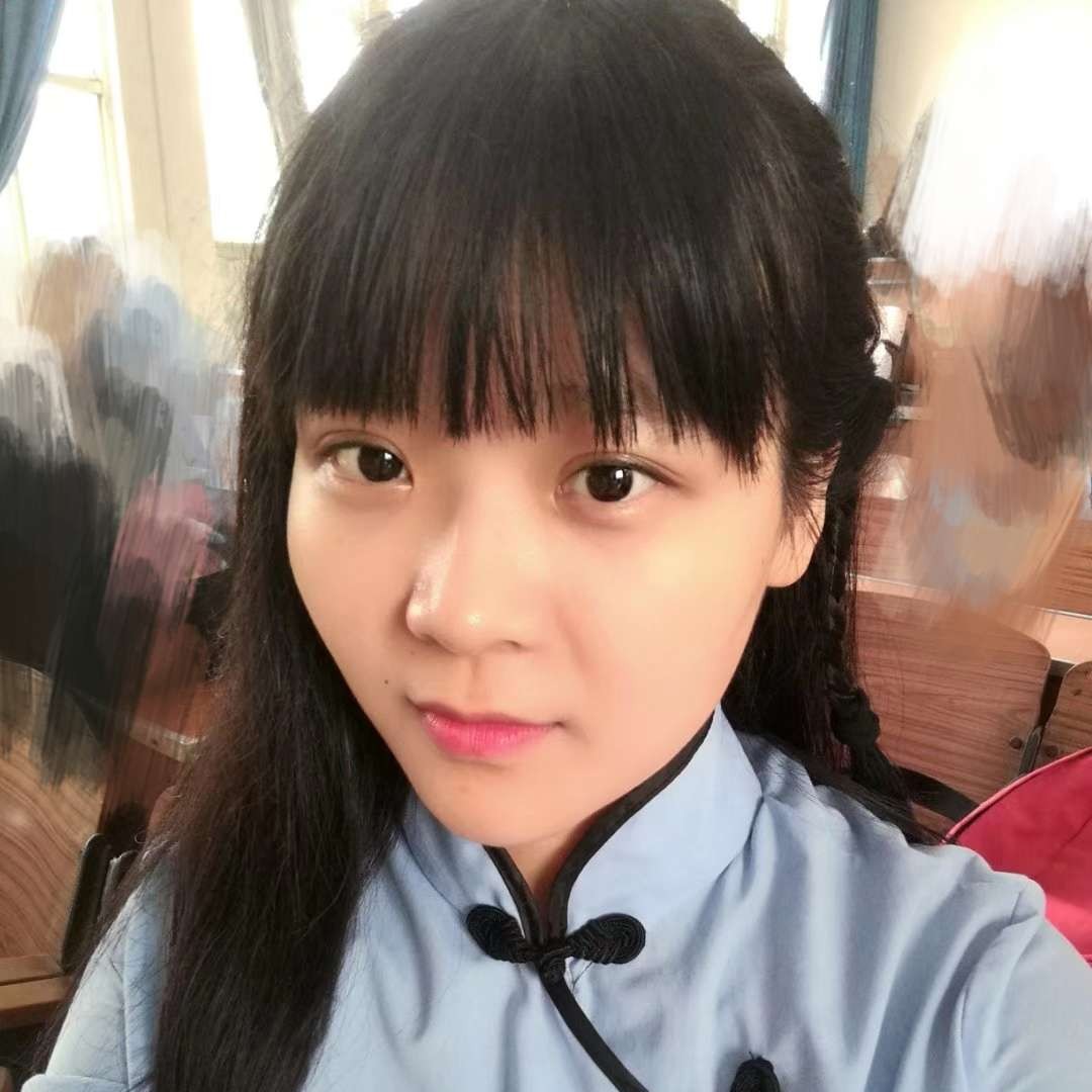Joy的照片