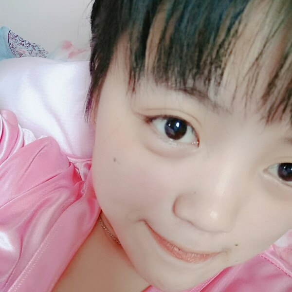 安吉利安的照片