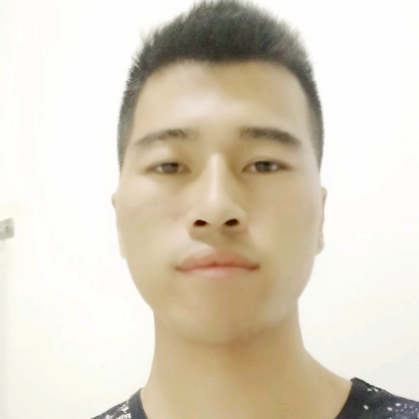 文艺迎紫萱的照片