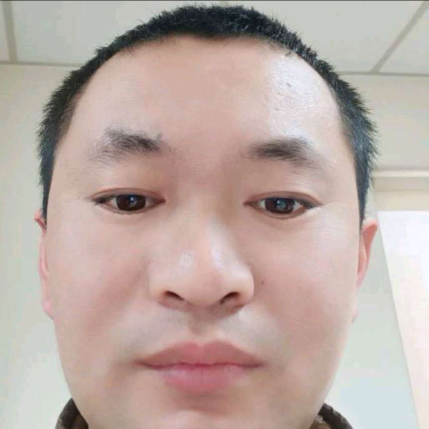 轻松衣恋的照片