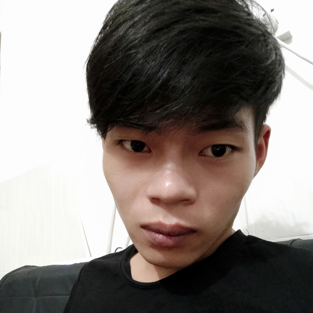 枫叶相许细腻的照片