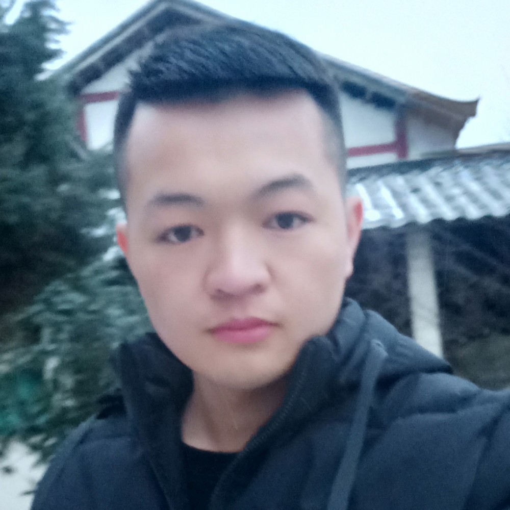 缘分的天空✔的照片