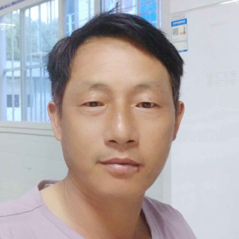 航空請魔幻的照片