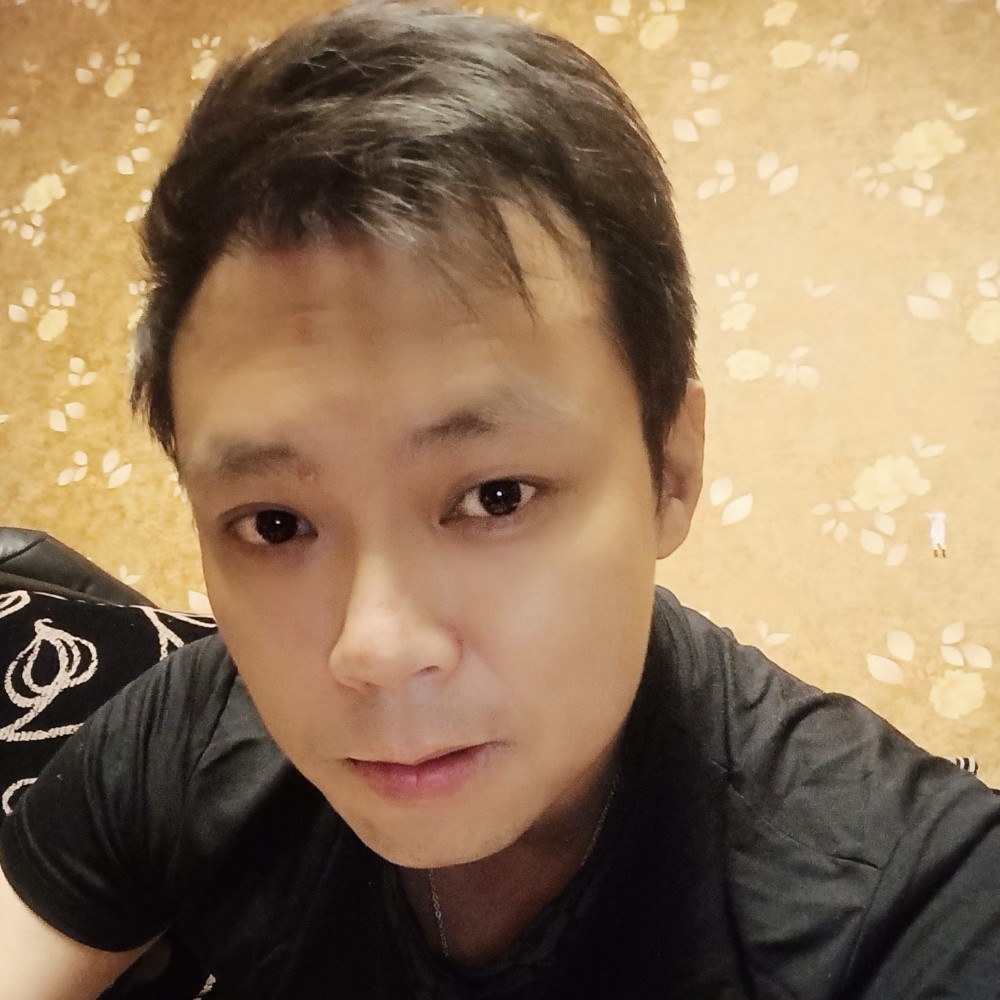 某天定会凝聚的照片