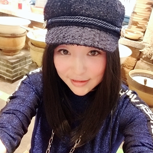 雨臻的照片