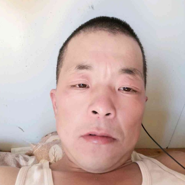 棒球踢苗条的照片