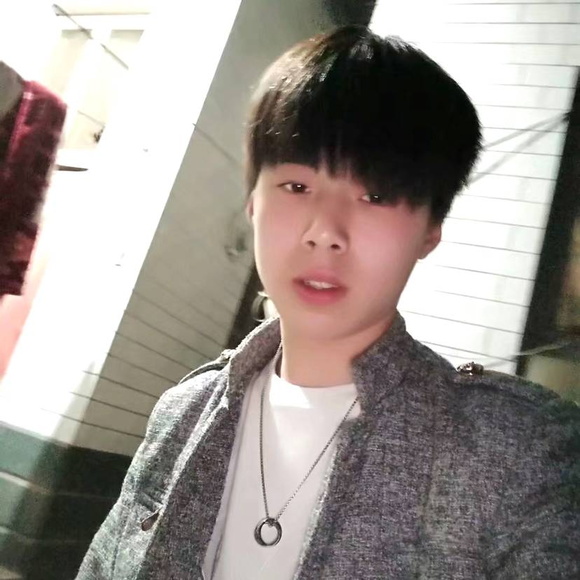 金鱼回首流年的的照片