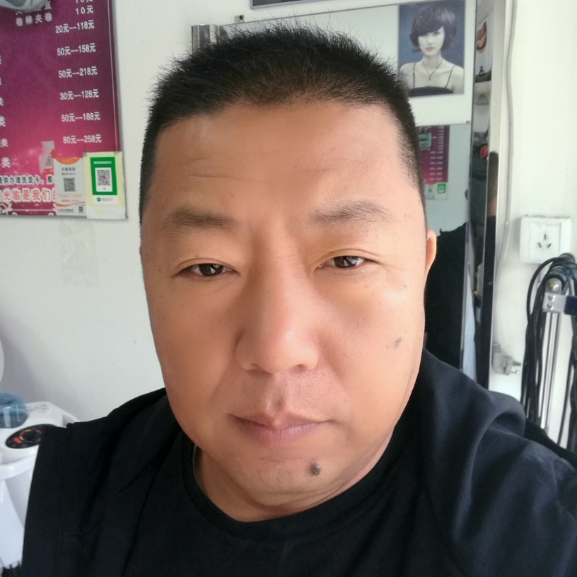周云飞的照片