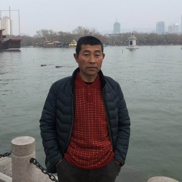 LN刘能的照片