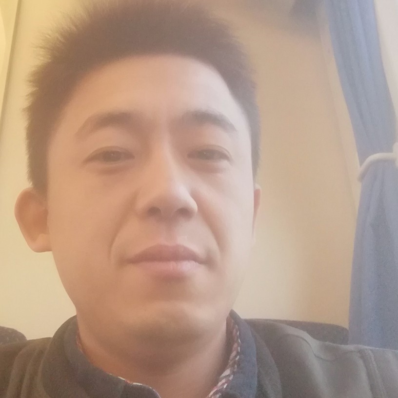 弦歌不辍的照片