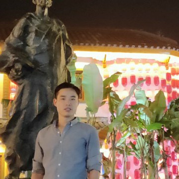 顺其自兰的照片