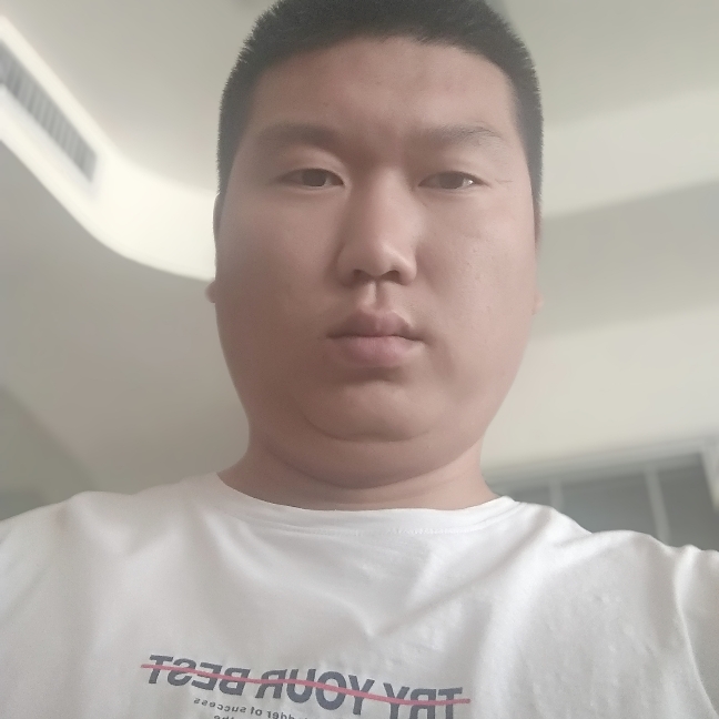 凶狠相许西牛的照片