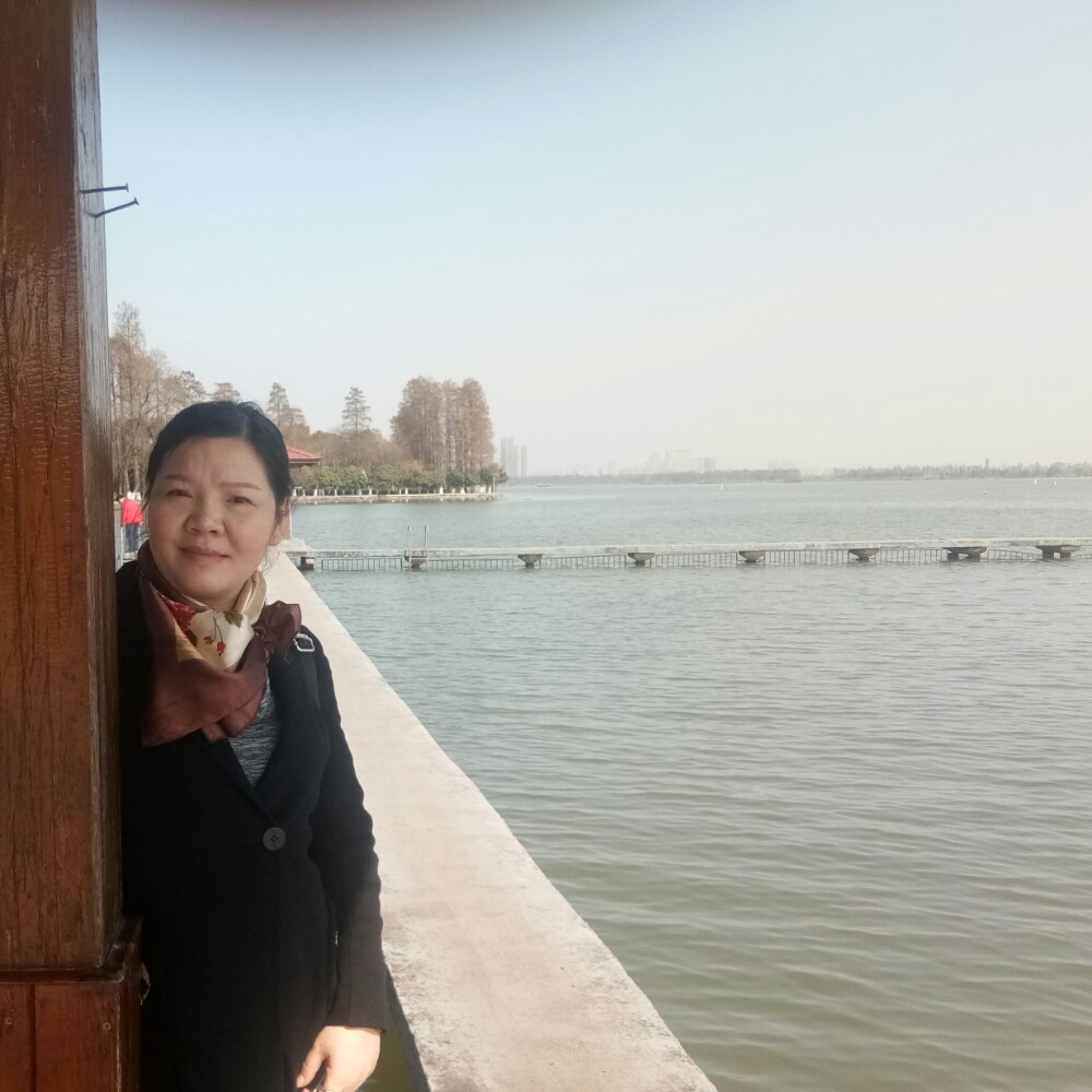 会员140295118的照片